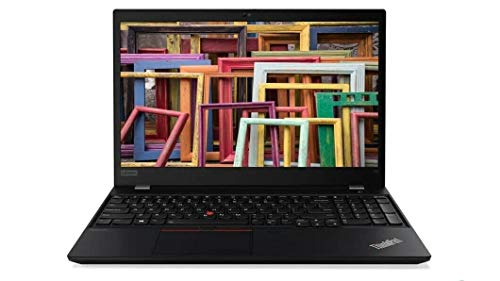 Lenovo ThinkPad T15 2th Gen 2 15.6″ FHD(1920 x 1080) 300 Nits IPS Anti-Glare, i7-1165G7, 32GB RAM, 1TB NVMe SSD, Backlit KYB, Fingerprint Reader, Win10Pro