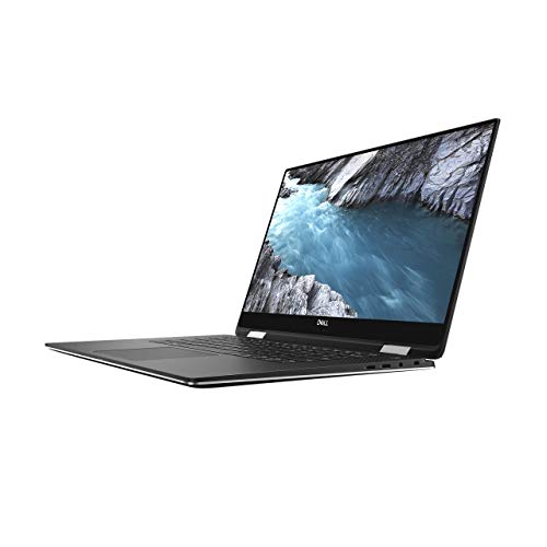 XPS 9575 15.6″ UHD Laptop w/ Core i7-8705G / 512GB / 16GB / Windows 10