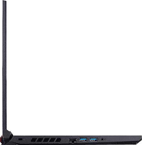 Acer TravelMate Spin P4 TMP414RN-51-76AV Core i7/1165G7/2.8GHz 16384/512 WNICb 14TFT W10P | The Storepaperoomates Retail Market - Fast Affordable Shopping