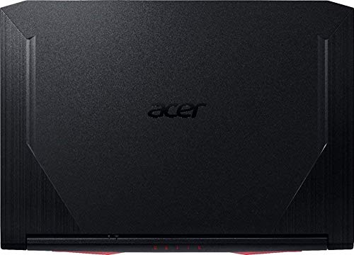 Acer TravelMate Spin P4 TMP414RN-51-76AV Core i7/1165G7/2.8GHz 16384/512 WNICb 14TFT W10P | The Storepaperoomates Retail Market - Fast Affordable Shopping