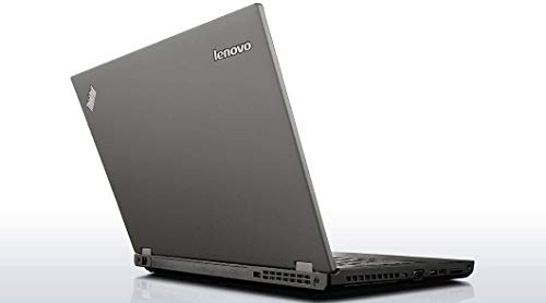 Lenovo Thinkpad Yoga 2-in-1 Convertible 11.6-inch IPS Touchscreen Laptop(Tablet), Intel Quad Core Processor, 4GB DDR3L, 128GB SSD, HDMI, Bluetooth, Webcam, AC Wifi, Windows 10 Professional