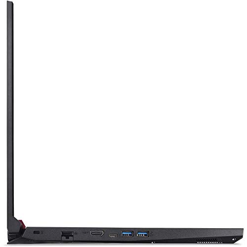 Acer 15.6 Ci59300H 8G 512GB Win10 | The Storepaperoomates Retail Market - Fast Affordable Shopping