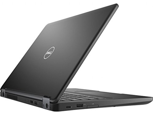 Fast Dell Latitude 5480 HD Business Laptop Notebook PC (Intel Core i7-6600U, 8GB Ram, 512GB Solid State SSD, HDMI, Camera, WiFi) Win 10 Pro (Renewed) | The Storepaperoomates Retail Market - Fast Affordable Shopping
