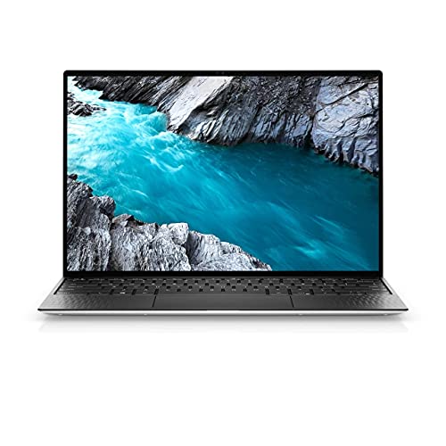 Dell XPS 13 9300 Laptop (2020) | 13.3″ FHD+ Touch | Core i5 – 256GB SSD – 8GB RAM | 4 Cores @ 3.6 GHz – 10th Gen CPU