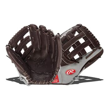 Rawlings Heart of The Hide R2G 12.75″ Baseball Glove: PROR3039-6CHG PROR3039-6CHG Right Hand Thrower | The Storepaperoomates Retail Market - Fast Affordable Shopping