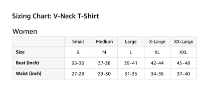 Womens Car – Hot Rod Classic Vintage Car V-Neck T-Shirt | The Storepaperoomates Retail Market - Fast Affordable Shopping