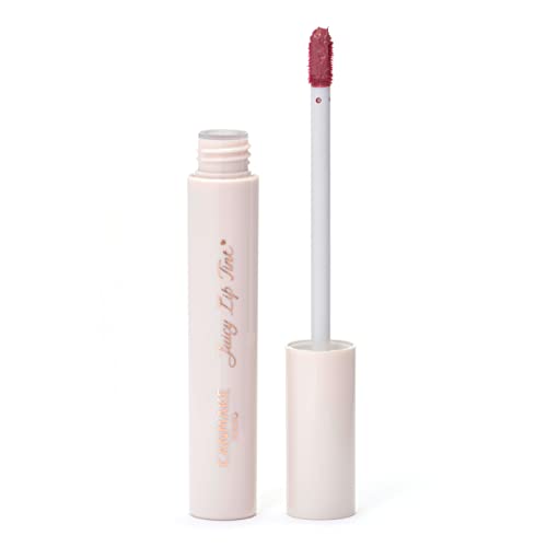 CANMAKE Juicy Lip Tint 05 Classic Fig