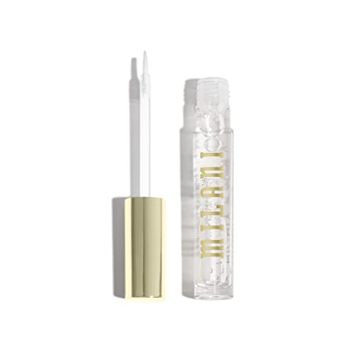 Milani Highly Rated Lash and Brow Enhancing Growth Serum | The Storepaperoomates Retail Market - Fast Affordable Shopping