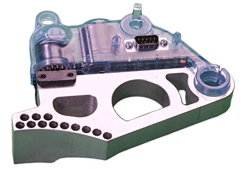 Table Saw Brake Cartridge for 8″ Dado Sets – TSDC-8R3 (Equivalent to TSDC-8R2)