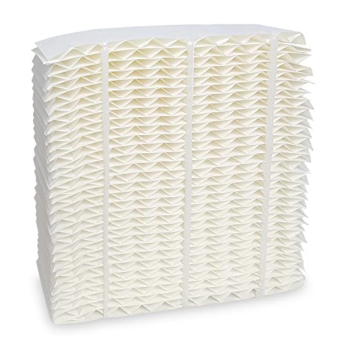 HZPOWEN Replacement Filter Fit for Super Wick 1043 Humidifier, Replacement Filter Fit for Essick Air EP9500 EP9700 EP9800 EP9R500 EP9R700 EP9R800 826000 831000 Humidifiers