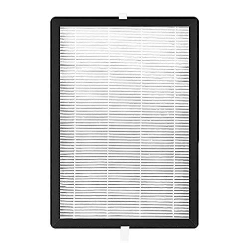 GL-FS32 Replacement Filter, 3-in-1 Air Filter Kit Compatible with GL-FS32 Air Purifier