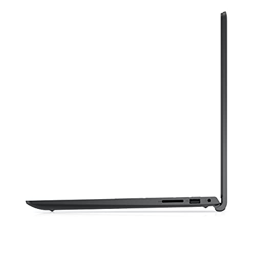 Dell 2022 Newest Inspiron 3510 Laptop, 15.6 HD Display, Intel Celeron N4020 Processor, 16GB DDR4 RAM, 1TB PCIe SSD, Webcam, WiFi, HDMI, Bluetooth, Win10 Home, Black | The Storepaperoomates Retail Market - Fast Affordable Shopping