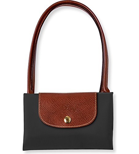 Longchamp Le Pliage Small Black Shopper/ Tote Bag | The Storepaperoomates Retail Market - Fast Affordable Shopping