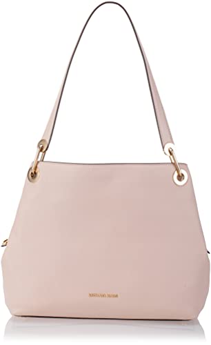 Michael Kors Shoulder Bag, Pink (Soft Pink)