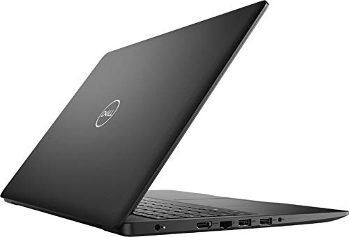 Dell Inspiron 15 3000 (3593) Laptop Computer – 15.6 inch HD Anti-Glare Display (Intel Core 11th Gen i5-1035G1, 8GB, 256GB PCIe M.2 NVMe SSD, Camera) Windows 10 Home | The Storepaperoomates Retail Market - Fast Affordable Shopping