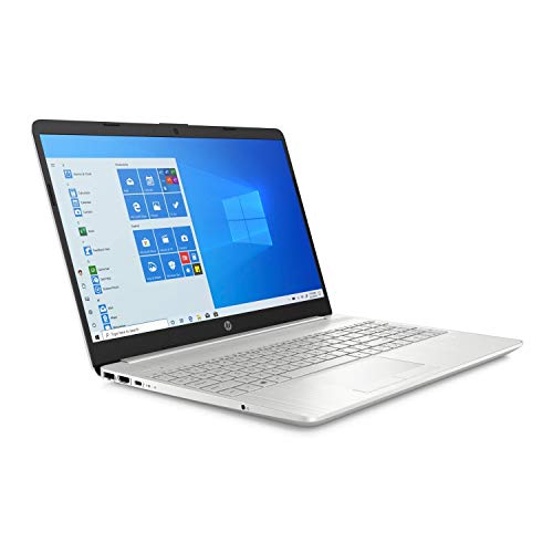 HP 15-dw 15.6-inch HD 1366 x 768 WLED Intel Celeron N4020 4GB 1TB Hard Drive Win 10 Laptop | The Storepaperoomates Retail Market - Fast Affordable Shopping