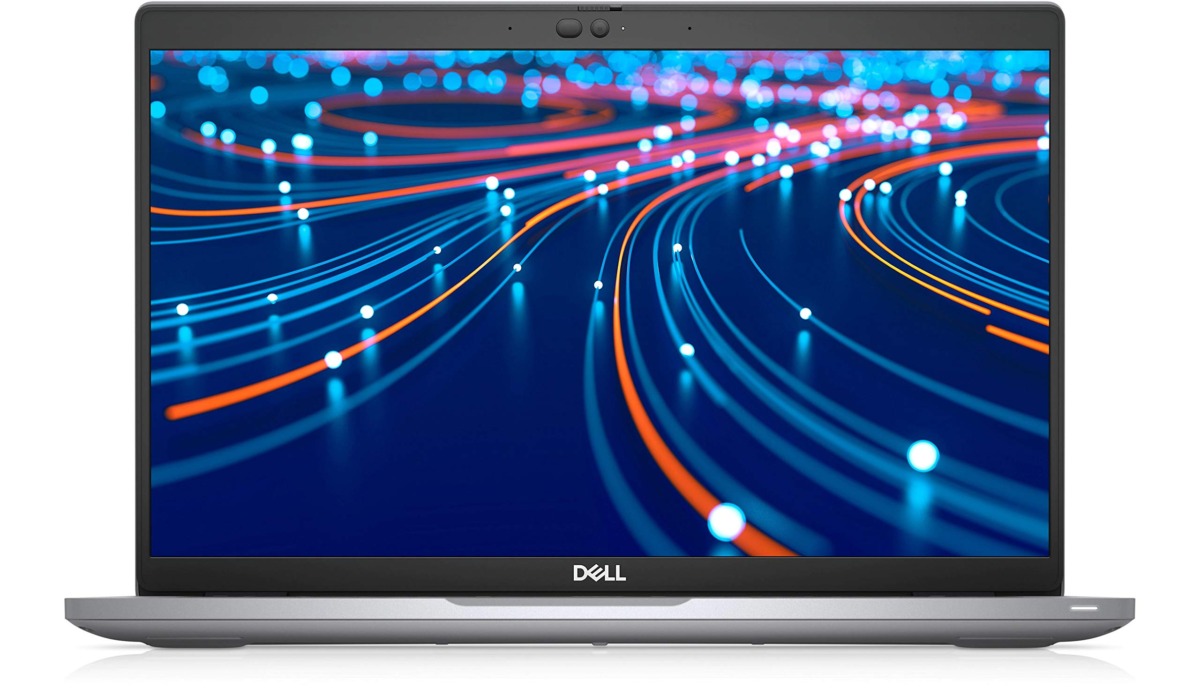 Dell Latitude 5000 5420 14″ Notebook – Full HD – 1920 x 1080 – Intel Core i7 (11th Gen) i7-1185G7 Quad-core (4 Core) 3 GHz – 16 GB RAM – 512 GB SSD – Windows 10 Pro – Intel Iris Xe Graphics – in- | The Storepaperoomates Retail Market - Fast Affordable Shopping