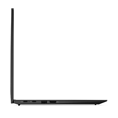 Lenovo ThinkPad X1 Carbon Gen 10 Intel Core i7-1260P, 14″ WUXGA (1920×1200) Low Power IPS 400nits Anti-Glare, Touch, 16GB RAM, 512GB NVMe SSD, Backlit KYB Fingerprint Reader, Win11 Pro | The Storepaperoomates Retail Market - Fast Affordable Shopping