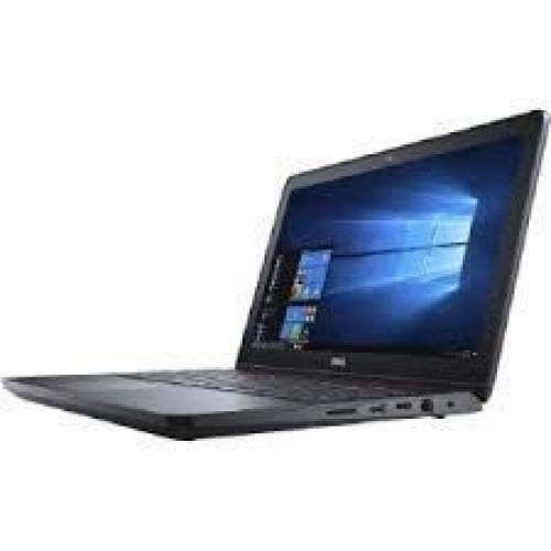 Dell Latitude 7200 12.3″ 2in1 Notebook Intel i5-8365U – 8GB – 256GB