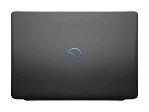 Newest Dell 15.6″ FHD IPS High Performance Gaming Laptop | Intel Quad-Core i5-8300H | 16GB RAM | 512GB SSD Boot + 2TB HDD | GeForce GTX 1050 Ti 4GB | Backlit Keyboard | MaxxAudio Pro | Windows 10 | The Storepaperoomates Retail Market - Fast Affordable Shopping