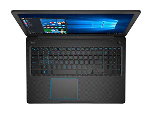 Newest Dell 15.6″ FHD IPS High Performance Gaming Laptop | Intel Quad-Core i5-8300H | 16GB RAM | 512GB SSD Boot + 2TB HDD | GeForce GTX 1050 Ti 4GB | Backlit Keyboard | MaxxAudio Pro | Windows 10 | The Storepaperoomates Retail Market - Fast Affordable Shopping