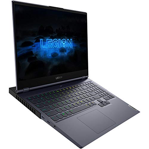 New Legion 7i 15” Gaming Laptop 10th Gen Intel Core i9-10980HK 8 Core up to 5.30 GHz GeForce RTX 2080 Super Max-Q 8GB 15.6″ FHD IPS 240Hz 1ms (1.5TB SSD|32GB RAM|10 Home) | The Storepaperoomates Retail Market - Fast Affordable Shopping