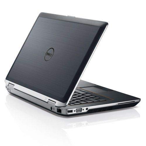 Dell Latitude E6330 2.60GHZ Core i5 300GB 4GB Laptop Notebook DVDRW Windows 7 | The Storepaperoomates Retail Market - Fast Affordable Shopping