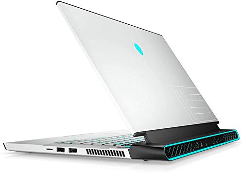 Alienware m15 R3 15.6″ FHD 300Hz 3ms 300nits Gaming Laptop, Intel Octa-Core i7-10875H up to 5.1GHz, 32GB DDR4 RAM, 1TB PCIe SSD, GeForce RTX 2080 Super 8GB GDDR6, WiFi 6, Cryo-Tech Cooling, Windows 10 | The Storepaperoomates Retail Market - Fast Affordable Shopping
