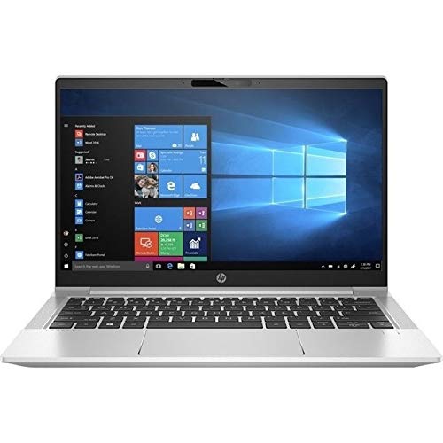 HP 13.3″ ProBook 430 G8 Laptop