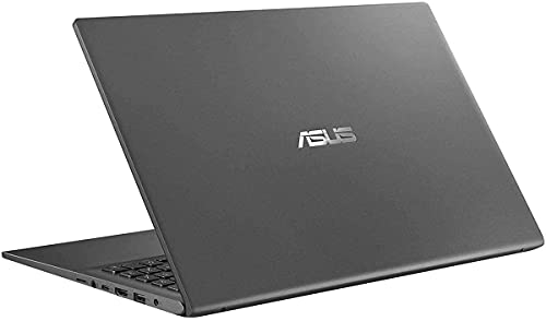 2021 Newest ASUS VivoBook Ultra Thin and Light 15.6” FHD Touchscreen Laptop Intel 10th gen Quad-Core i3-1005G1 up to 3.6GHz 8GB RAM 128GB SSD Fingerprint Webcam Windows 10S , ES 32GB USB | The Storepaperoomates Retail Market - Fast Affordable Shopping