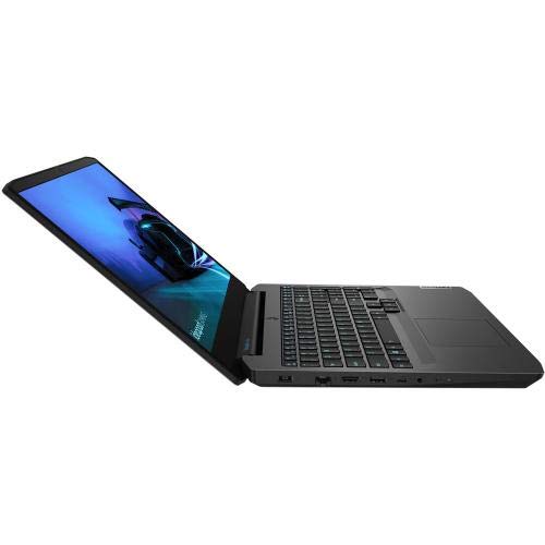 Lenovo IdeaPad Gaming 3 15.6″ Gaming Laptop 120Hz Ryzen 7-4800H 8GB RAM 512GB SSD GTX 1650 Ti 4GB – AMD Ryzen 7-4800H Octa-core – NVIDIA GeForce GTX 1650 Ti 4GB GDDR6 – 120Hz Refresh Rate – in-pl | The Storepaperoomates Retail Market - Fast Affordable Shopping