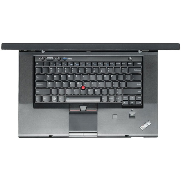 Lenovo ThinkPad T530 23594DU 15.6-Inch Laptop