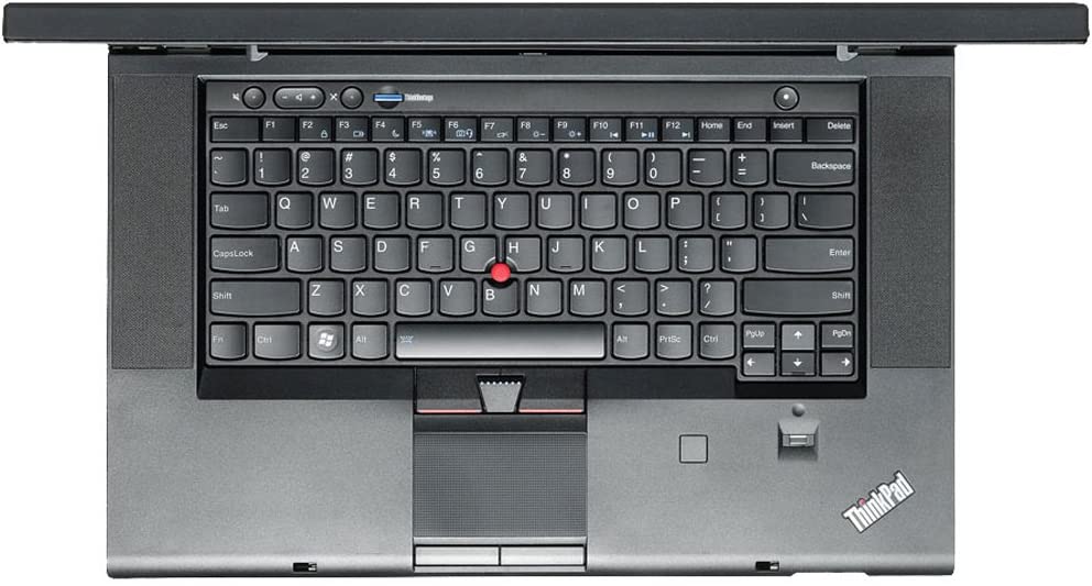 Lenovo ThinkPad T530 23594DU 15.6-Inch Laptop | The Storepaperoomates Retail Market - Fast Affordable Shopping