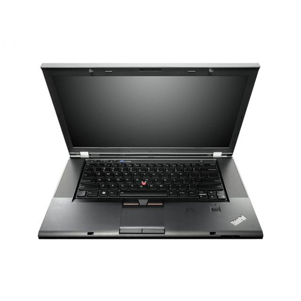 Lenovo ThinkPad T530 23594DU 15.6-Inch Laptop | The Storepaperoomates Retail Market - Fast Affordable Shopping