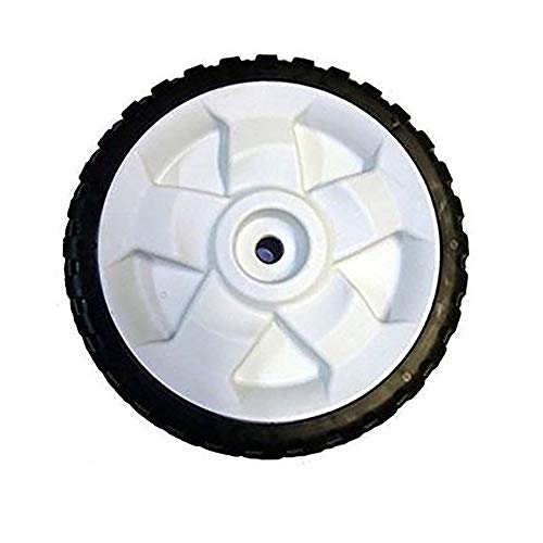 8″ x 2″ Fits Stens 205-360 Front Drive Wheel Fits Toro 22″ Recycler 20350 119-0311