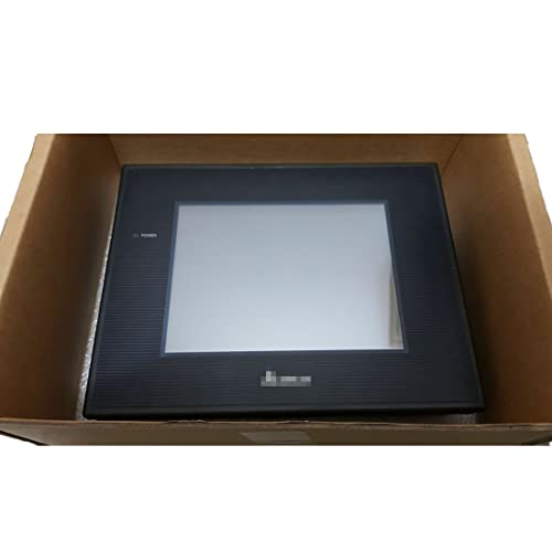 DOP-B05S101 5.6 Inch Touchscreen Sealed in Box 1 Year Warranty