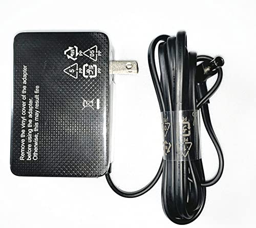 OATAO Replacement Charger for BN44-01014A A5919_RDY Monitor A5919-RDY A5919-KPNL