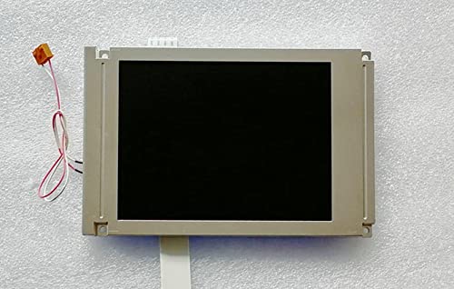 LCD Monitor EDMMRG6KAF 5.8 inch