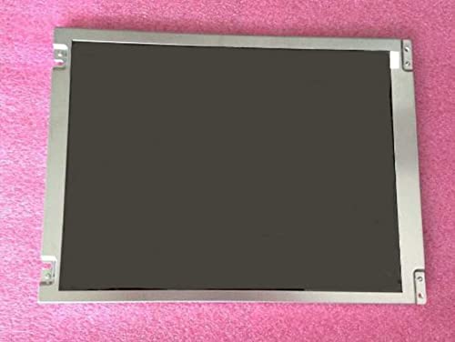 10.4 inch LCD Panel TM104SDH03