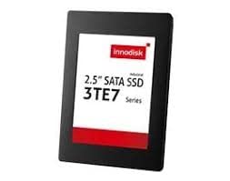 DES25-A28DK1GW3DL, 128GB 2.5″ SATA SSD 3TE7 3D TLC