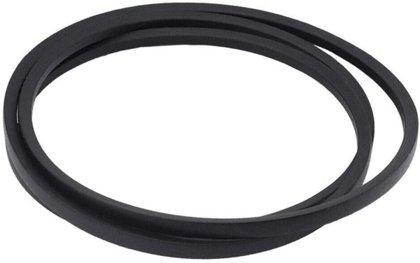 Replacement Traction Drive Belt for MTD CUB Cadet Toro 954-0283 754-0283 88-6240