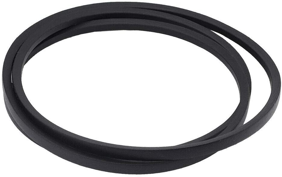 Replacement Traction Drive Belt for MTD CUB Cadet Toro 954-0283 754-0283 88-6240 | The Storepaperoomates Retail Market - Fast Affordable Shopping