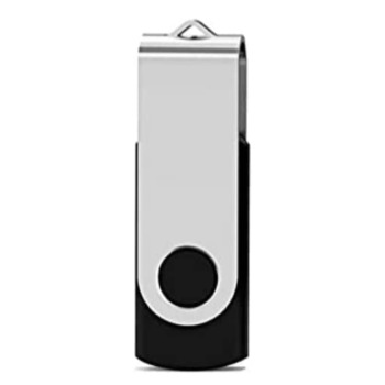 Linux Mint Cinnamon 20.3 Bootable USB | Repair Device | Works with All Computers | Install Linux Mint | Installation USB | Thumb Drive | Flash Drive | Bootable USBs, Midnight (Beamo Spark) | The Storepaperoomates Retail Market - Fast Affordable Shopping