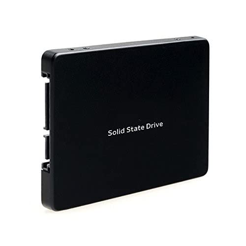 1TB 1000GB 2.5″ SSD Solid State Drive for Lenovo Essential G570, G565, G560, G555, G550 Laptop | The Storepaperoomates Retail Market - Fast Affordable Shopping