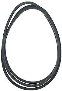 Replaces Deck Belt Fits for Exmark 99-4627 Fits for Toro 99-4627 Ariens 21546382 5/8″ 14