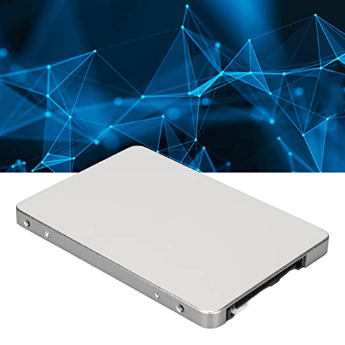 minifinker SSD Enclosure, PCIe4.0 X4 NGFF M Key to M.2 NVME NGFF B Key to M.2  PCE3.0X4GEN3 Hard Disk Case NVME NGFF to SFF 8639 for PC(PH416BOX 1PCS) | The Storepaperoomates Retail Market - Fast Affordable Shopping