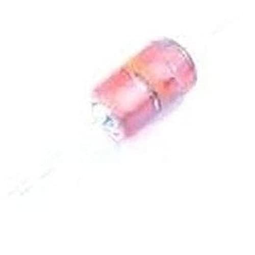 20 Pcs Glass Discharge Tube SSD41-301N Axial Lead, 2.6×4.3mm SSD41-301N