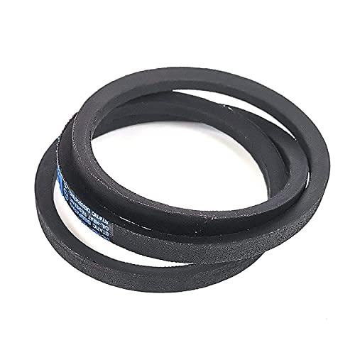 120-9470 Deck Belt Replacement for Toro 20199, 20200, 20975, 20976 Lawn Mowers (3/8″x27 1/2″)