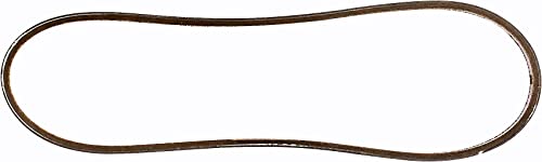 106-4498 Front Auger Drive Belt Replacement for Toro Power Max 826 828 1028 1128 6000 Snow Blower (1/2″ X 42.875″)