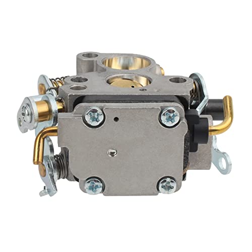 partszen 574719402 545072601 Carburetor for Jonsered CS2234 CS2238 CS2234S CS2238S Carb for Husqvarna 235 235E 236 236E 240 240E Chainsaw with Air Filter Fuel Filter Spark Plug | The Storepaperoomates Retail Market - Fast Affordable Shopping